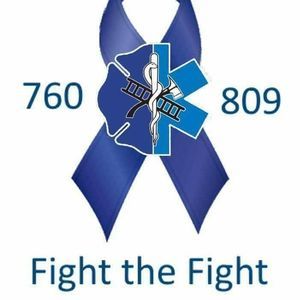 Meet your Posher, Sherry